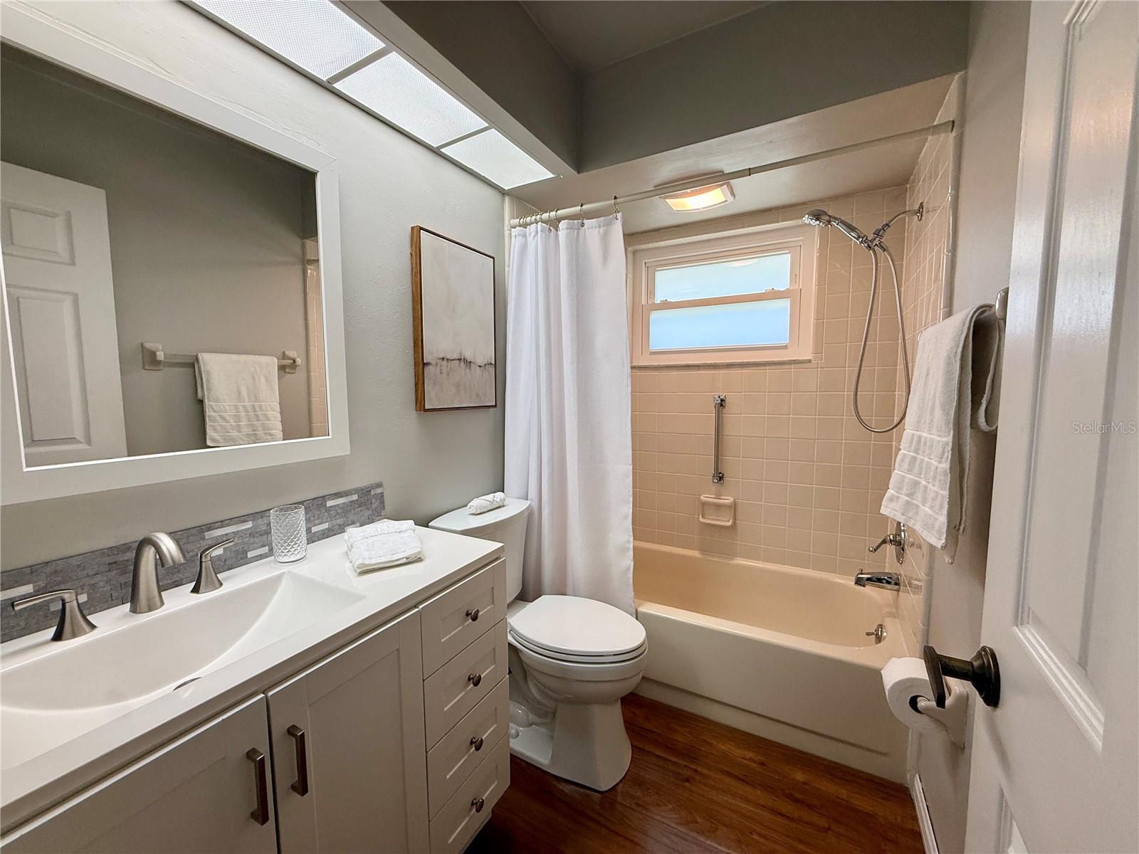 SUN CITY CENTER UNIT 49 - Residential