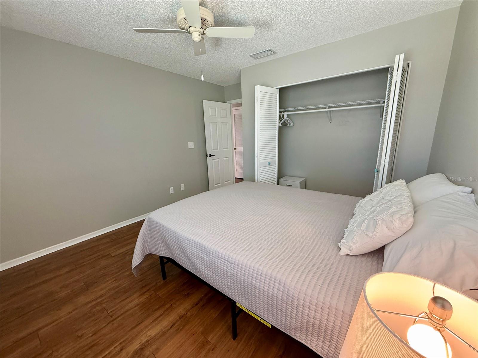 SUN CITY CENTER UNIT 49 - Residential