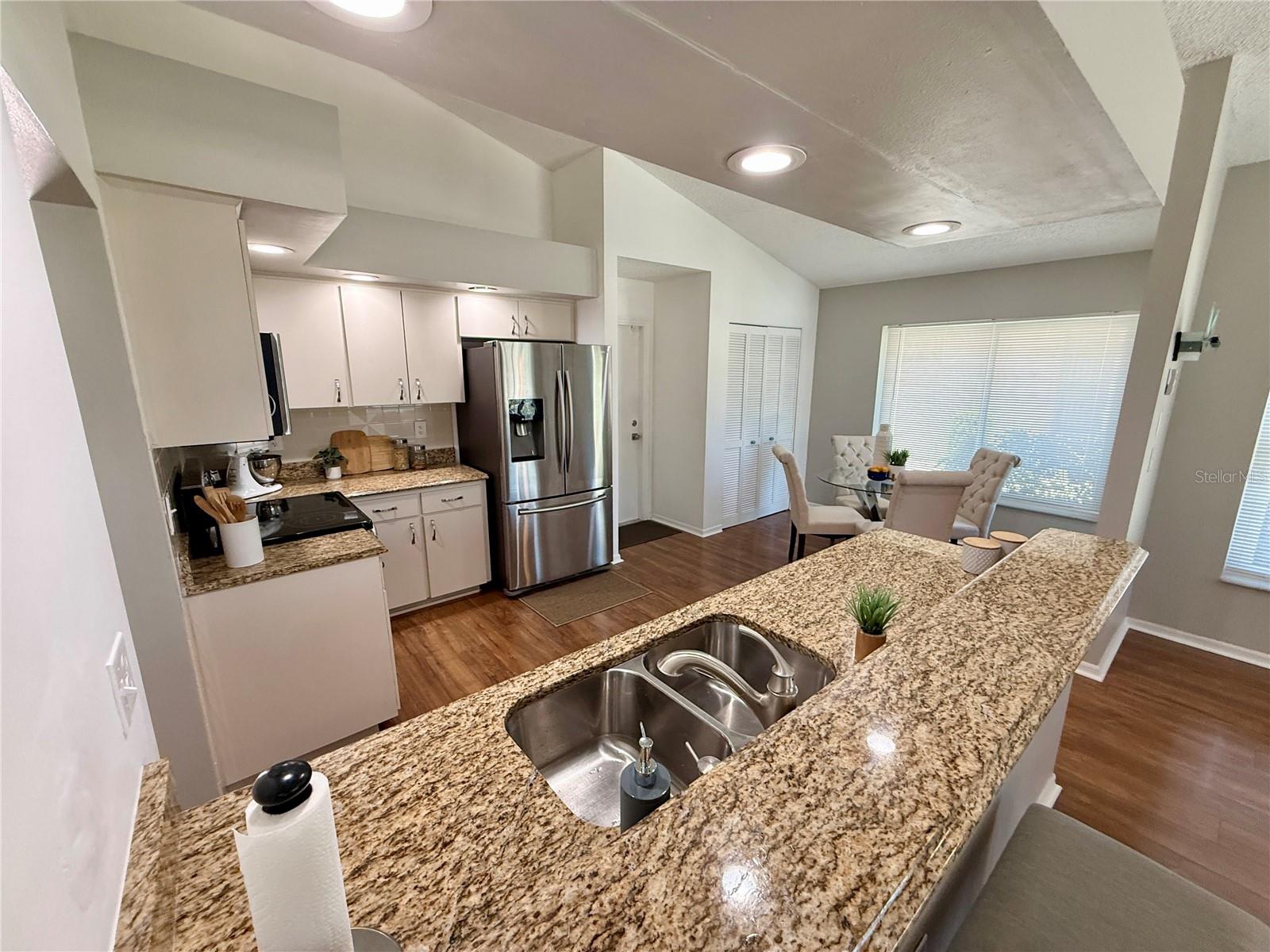 SUN CITY CENTER UNIT 49 - Residential