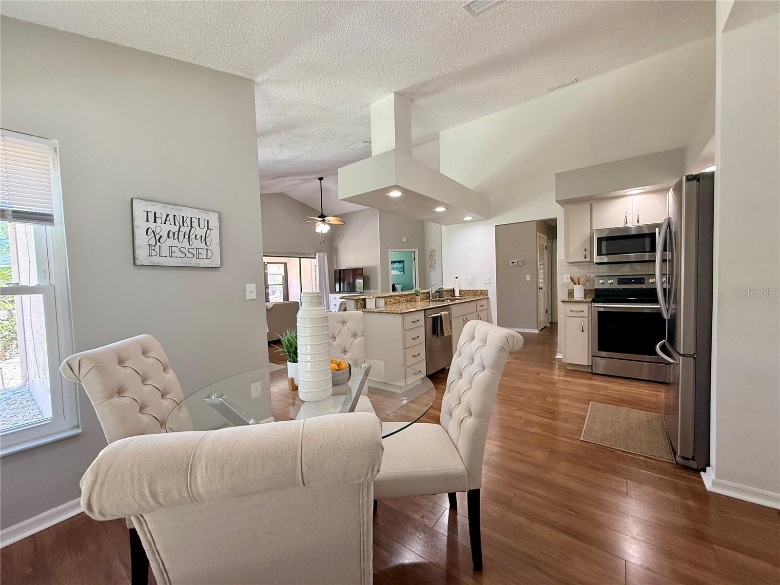 SUN CITY CENTER UNIT 49 - Residential