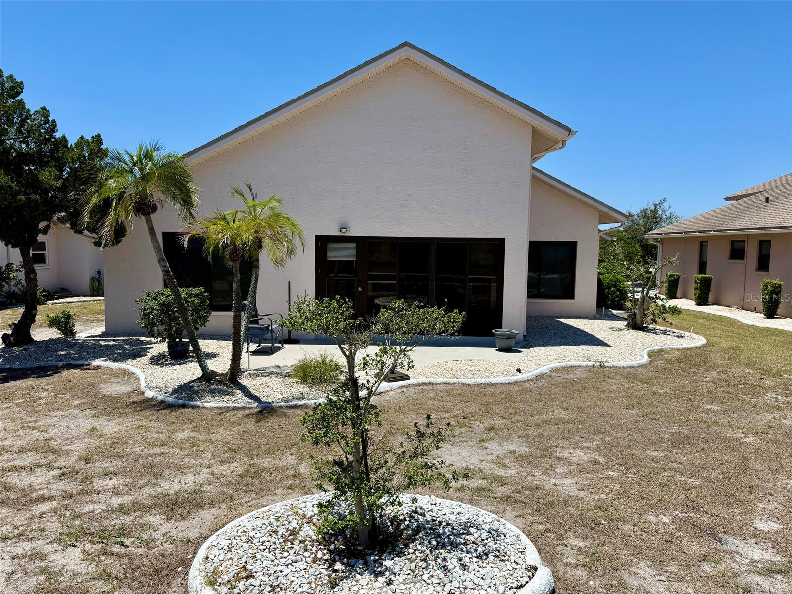 SUN CITY CENTER UNIT 49 - Residential