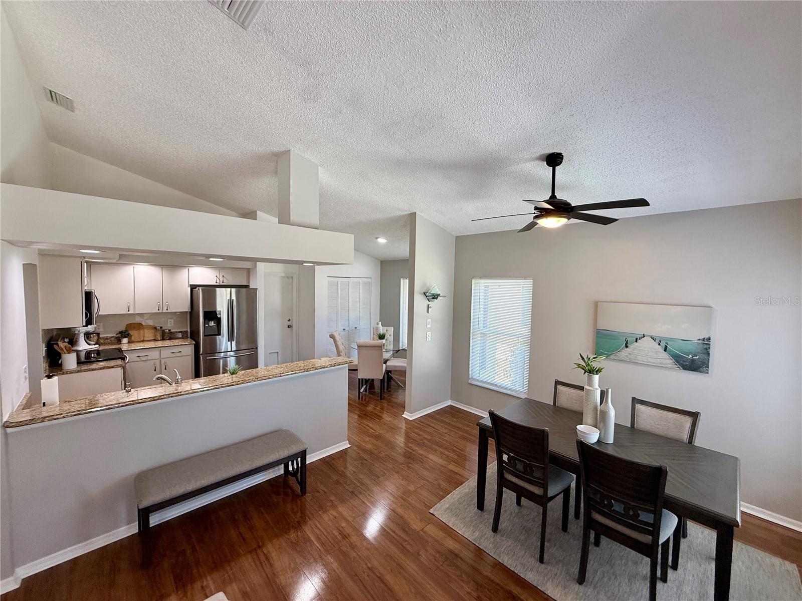 SUN CITY CENTER UNIT 49 - Residential