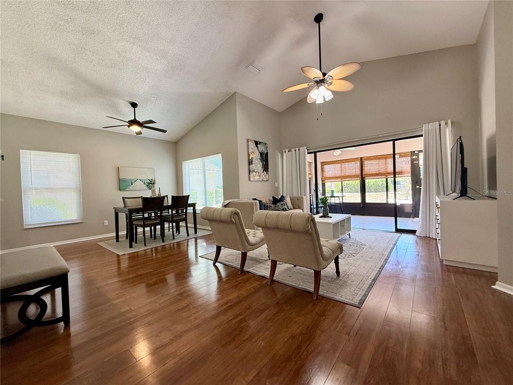 Photo of 1603 E Del Webb Boulevard, Sun City Center, FL 33573 (MLS # TB8502948)