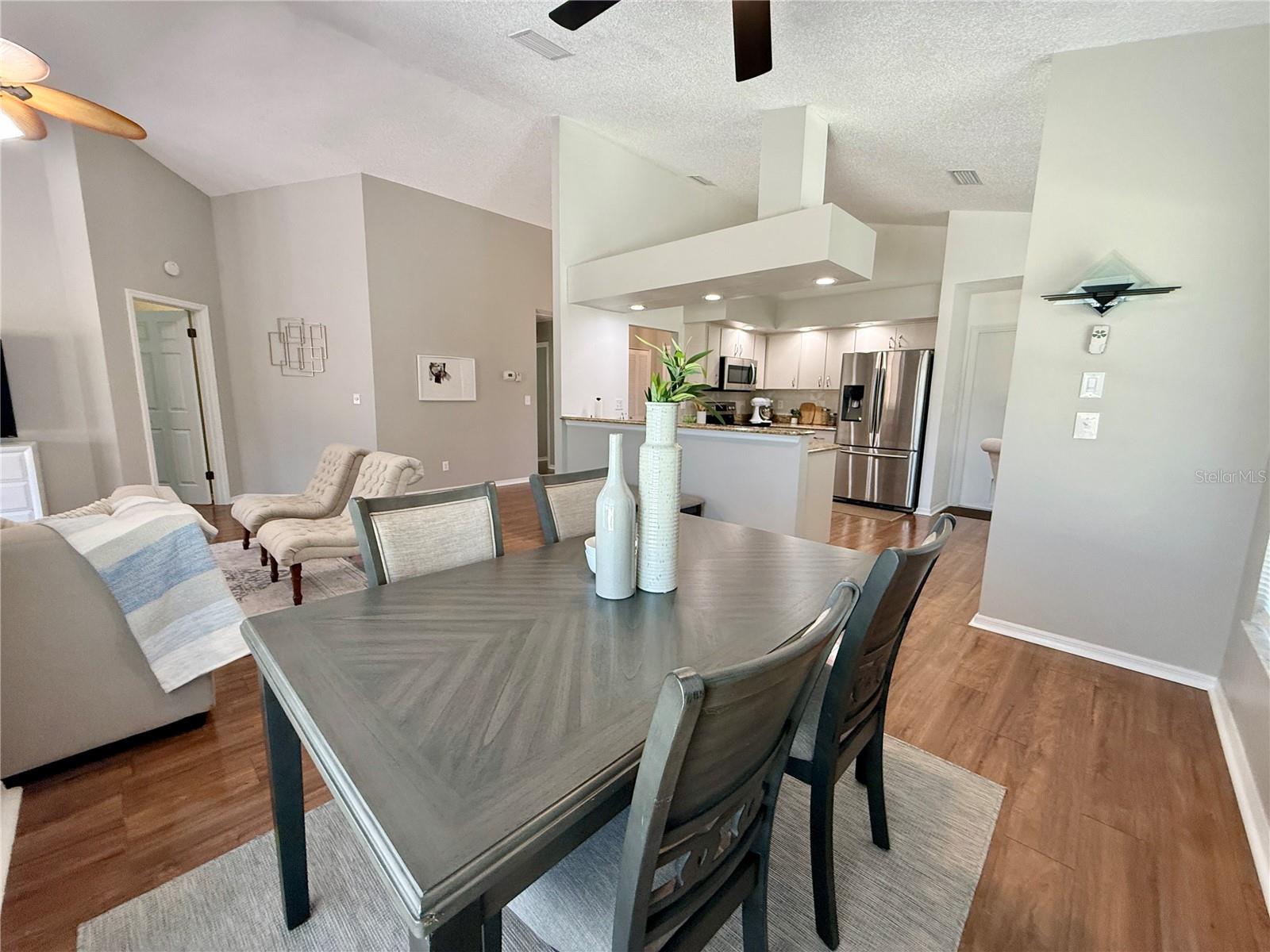 SUN CITY CENTER UNIT 49 - Residential