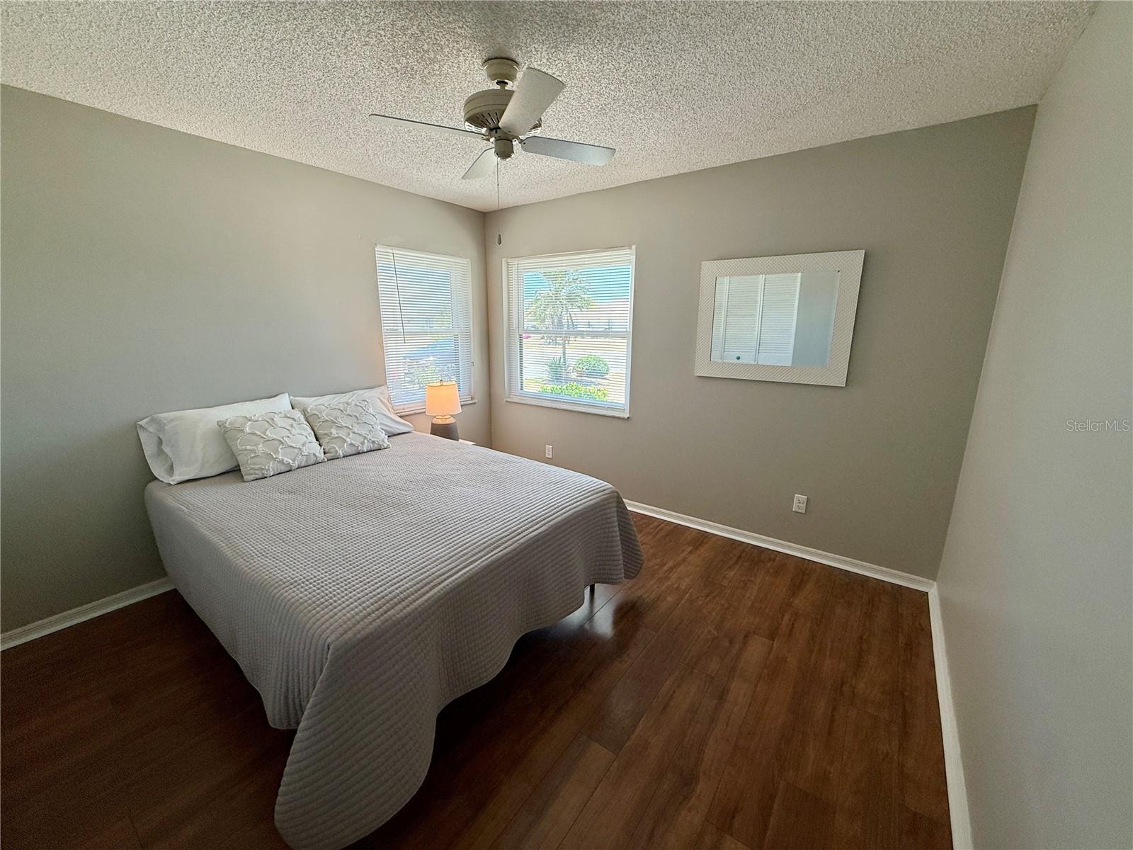 SUN CITY CENTER UNIT 49 - Residential