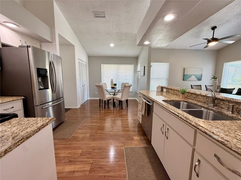 Photo of 1603 E Del Webb Boulevard, Sun City Center, FL 33573 (MLS # TB8502948)