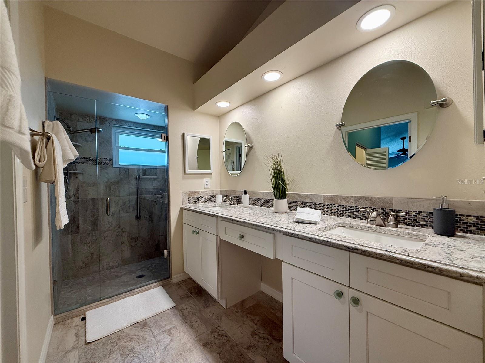 SUN CITY CENTER UNIT 49 - Residential
