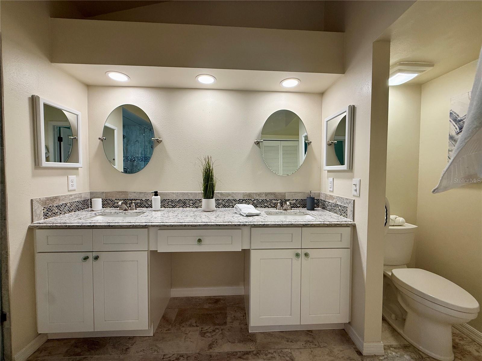 SUN CITY CENTER UNIT 49 - Residential