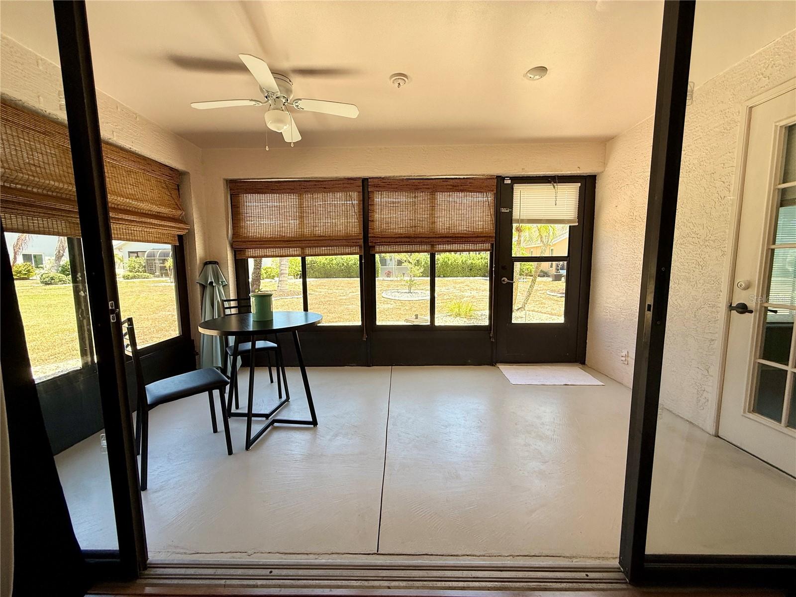 SUN CITY CENTER UNIT 49 - Residential