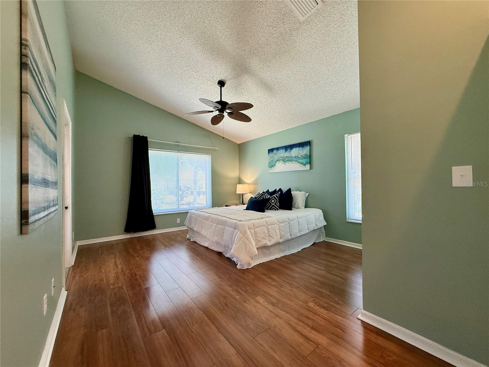 SUN CITY CENTER UNIT 49 - Residential