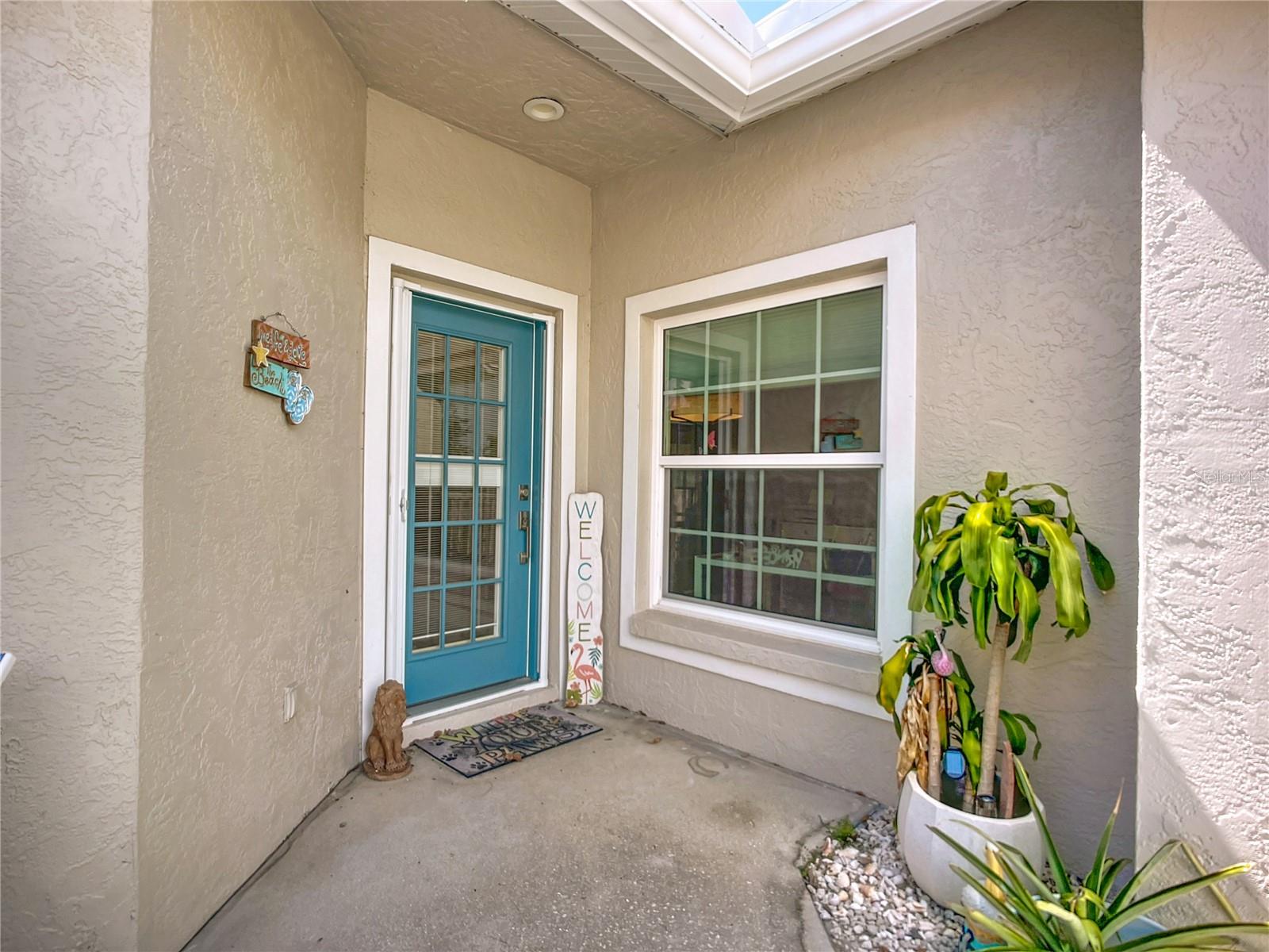 Search Properties for Sale 4 668 BACK NINE DRIVE