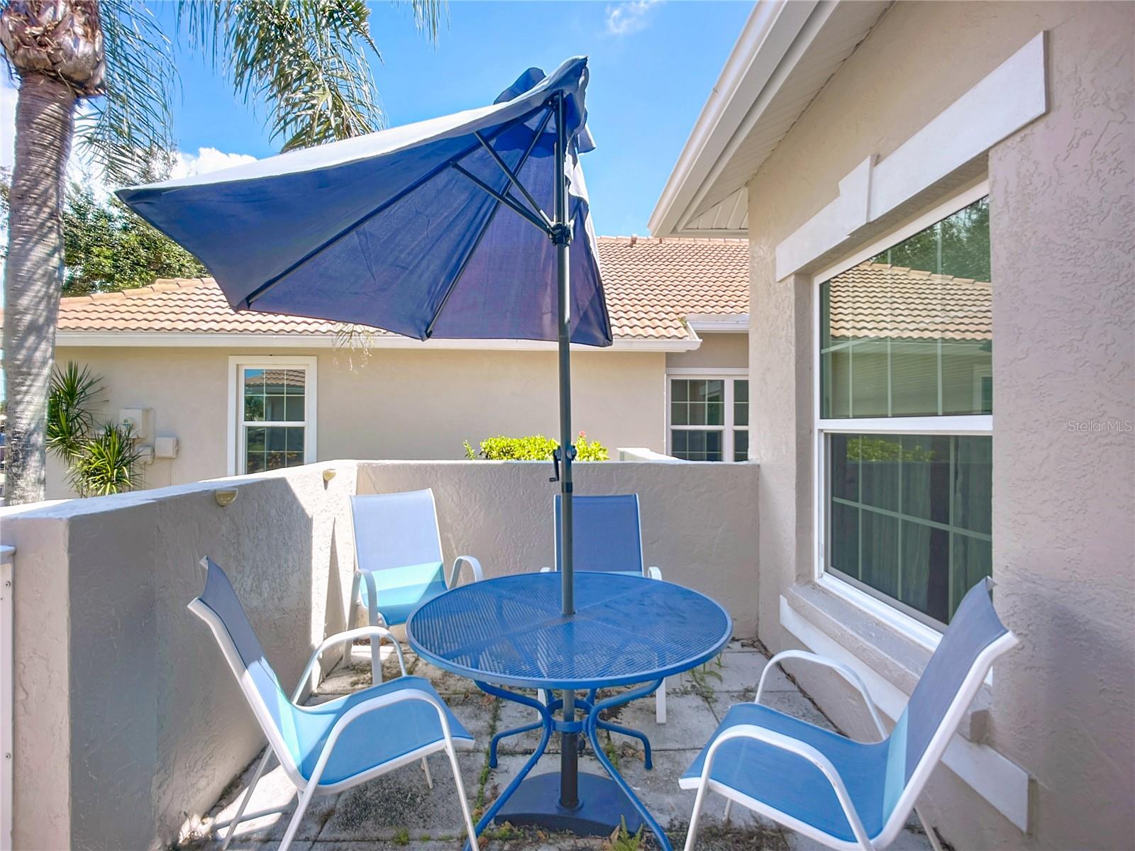 Search Properties for Sale 3 668 BACK NINE DRIVE