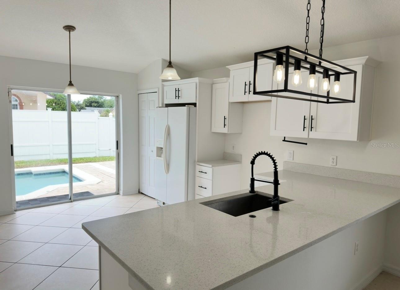 2428 BLACK POWDER LANE