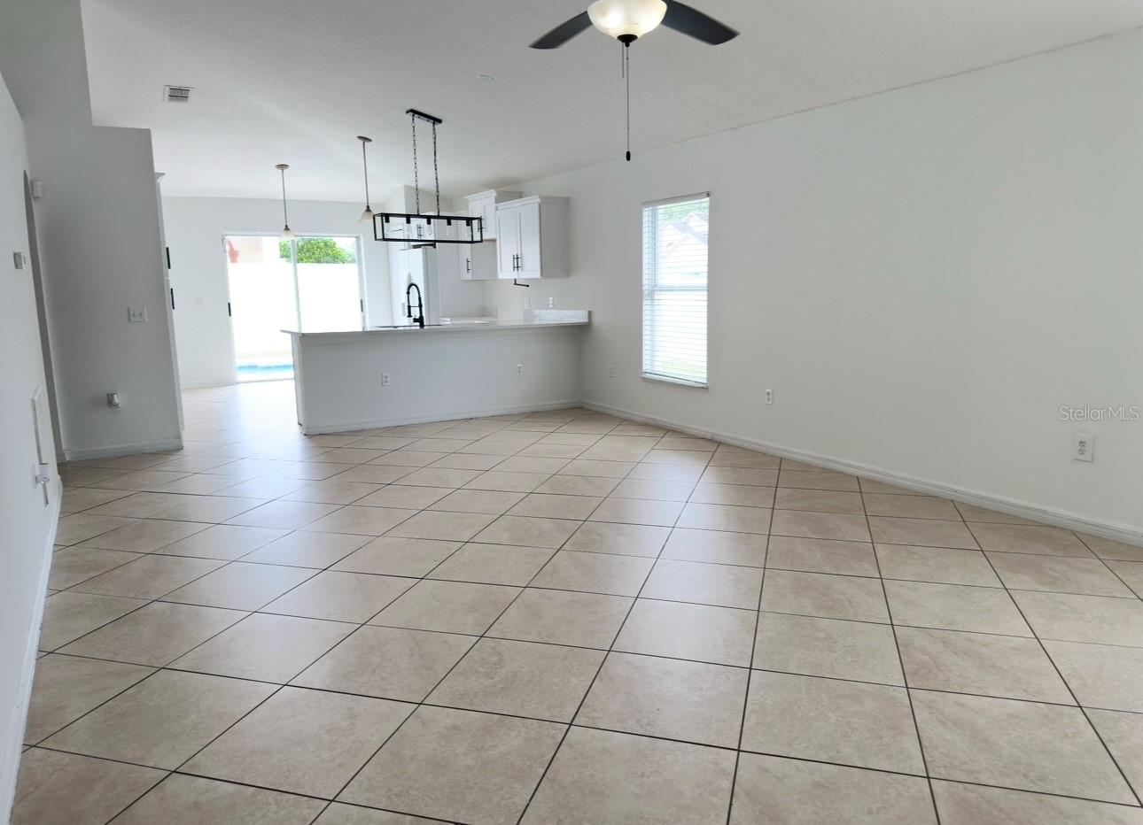 2428 BLACK POWDER LANE