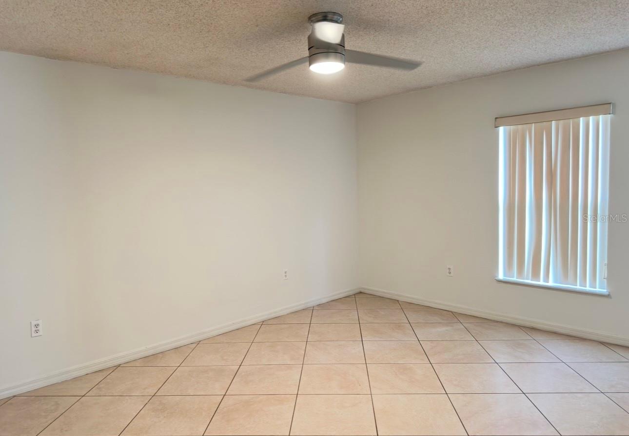 2428 BLACK POWDER LANE