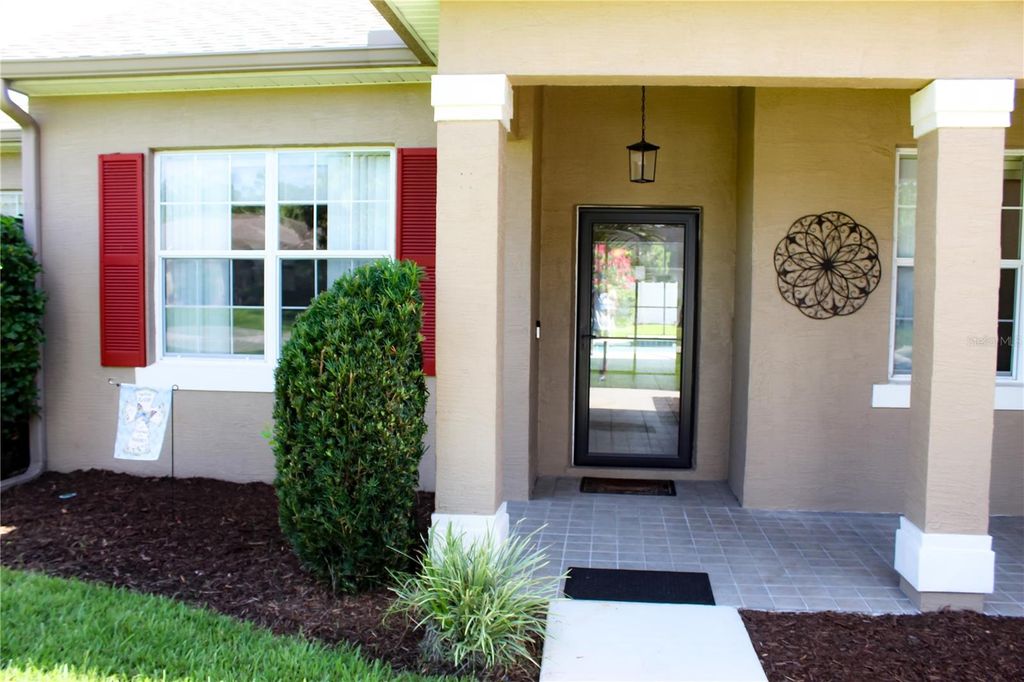 Photo of 18 Westmill Lane, Palm Coast, FL 32164 (MLS # FC319734)
