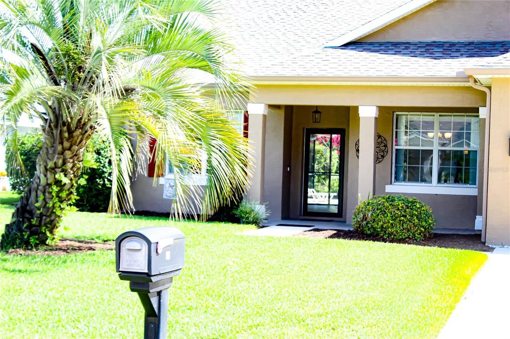 Photo of 18 Westmill Lane, Palm Coast, FL 32164 (MLS # FC319734)