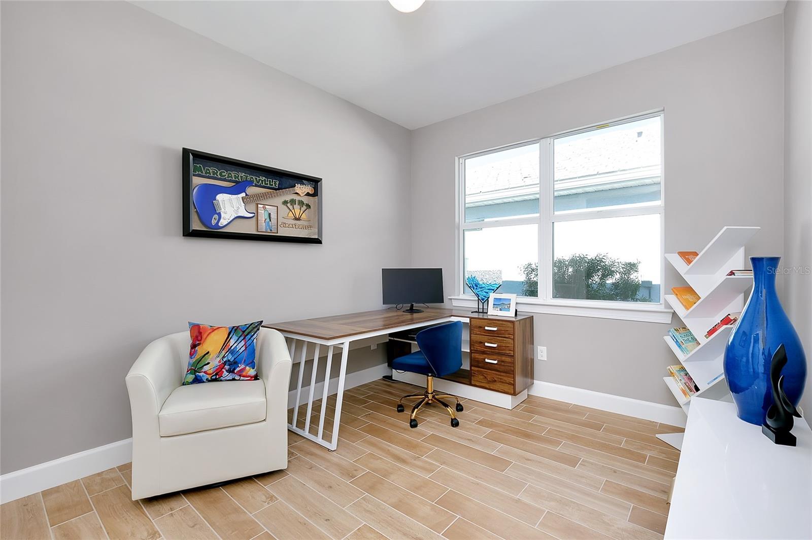 BEACHWALK BY MANASOTA KEY PH - Residential