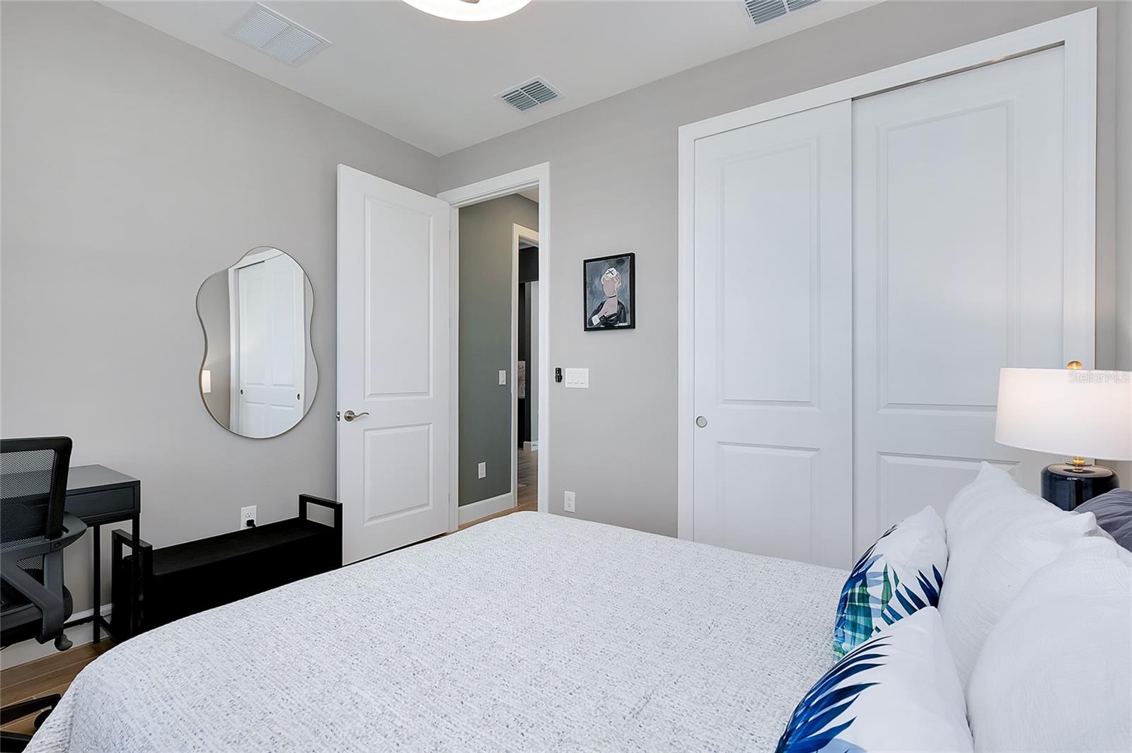 BEACHWALK BY MANASOTA KEY PH - Residential