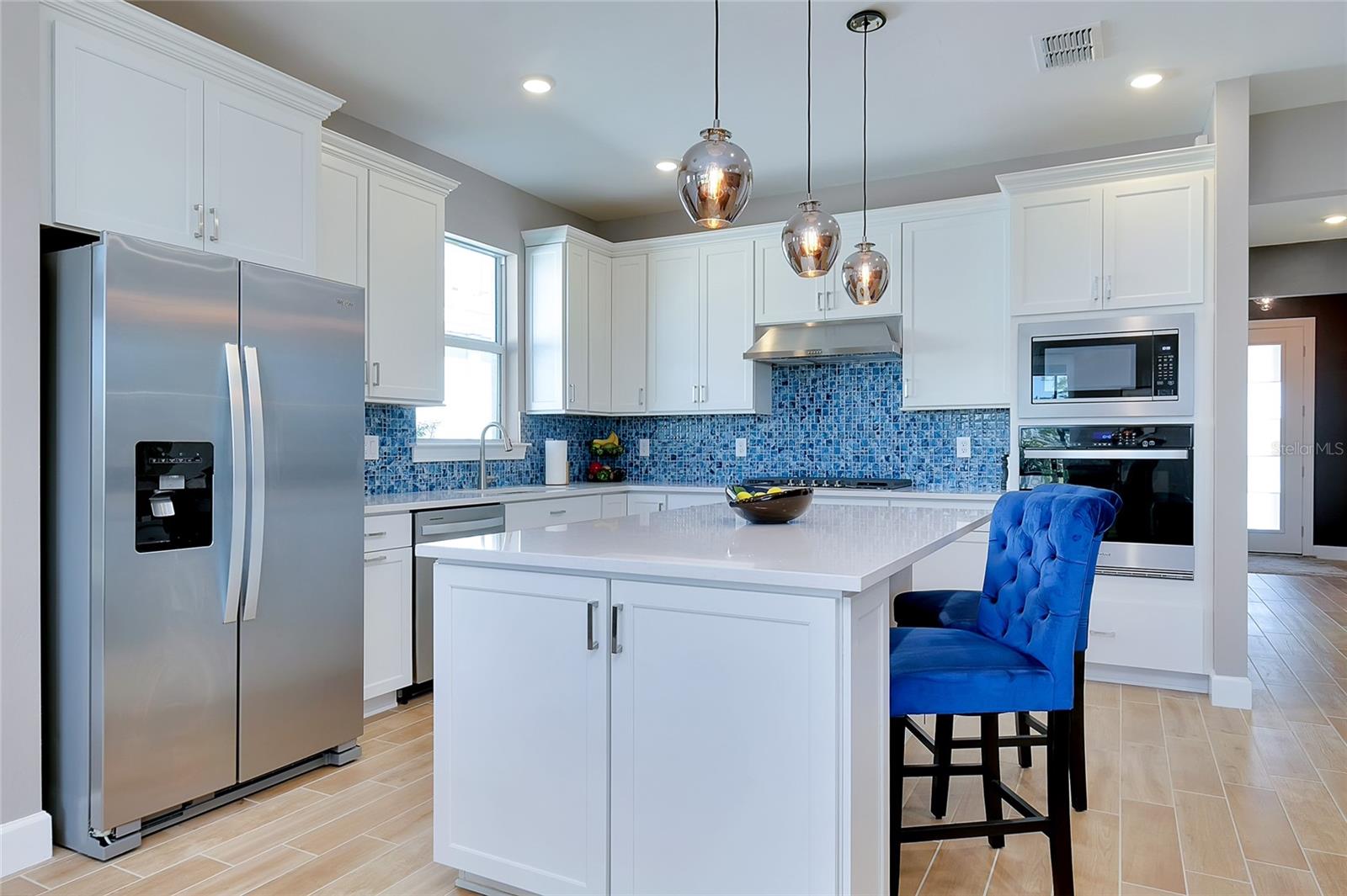 BEACHWALK BY MANASOTA KEY PH - Residential