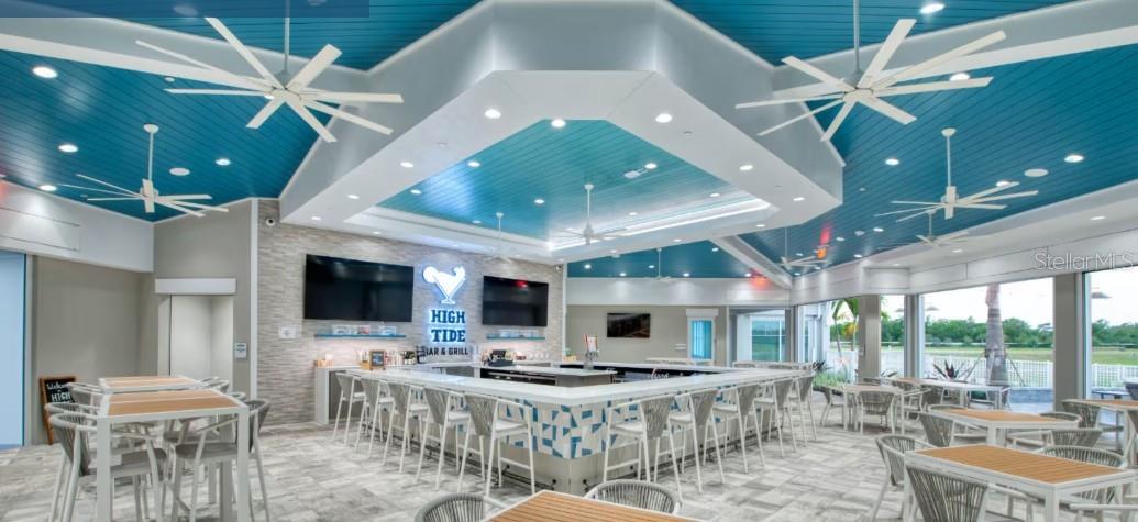 BEACHWALK BY MANASOTA KEY PH - Residential