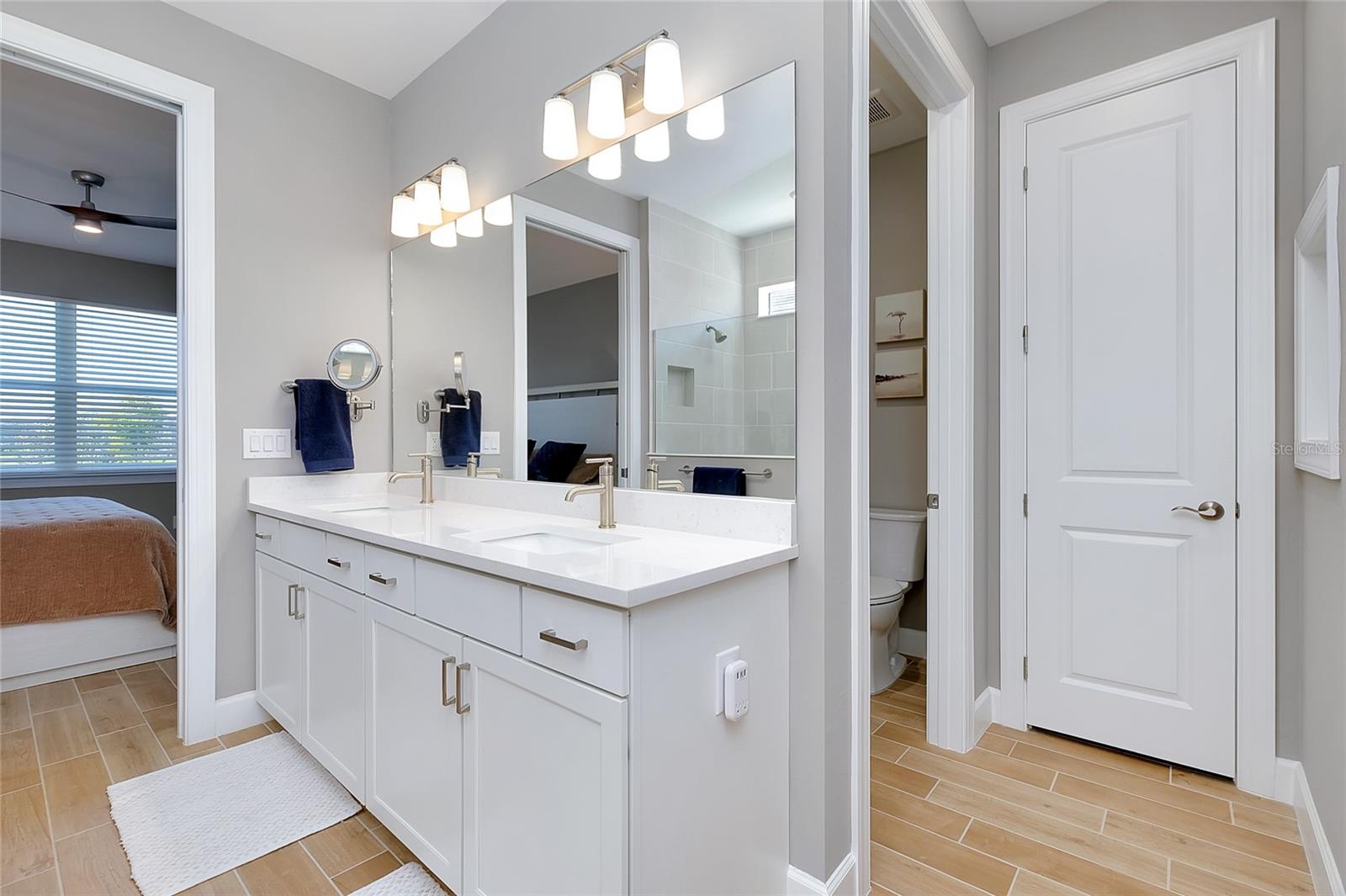 BEACHWALK BY MANASOTA KEY PH - Residential