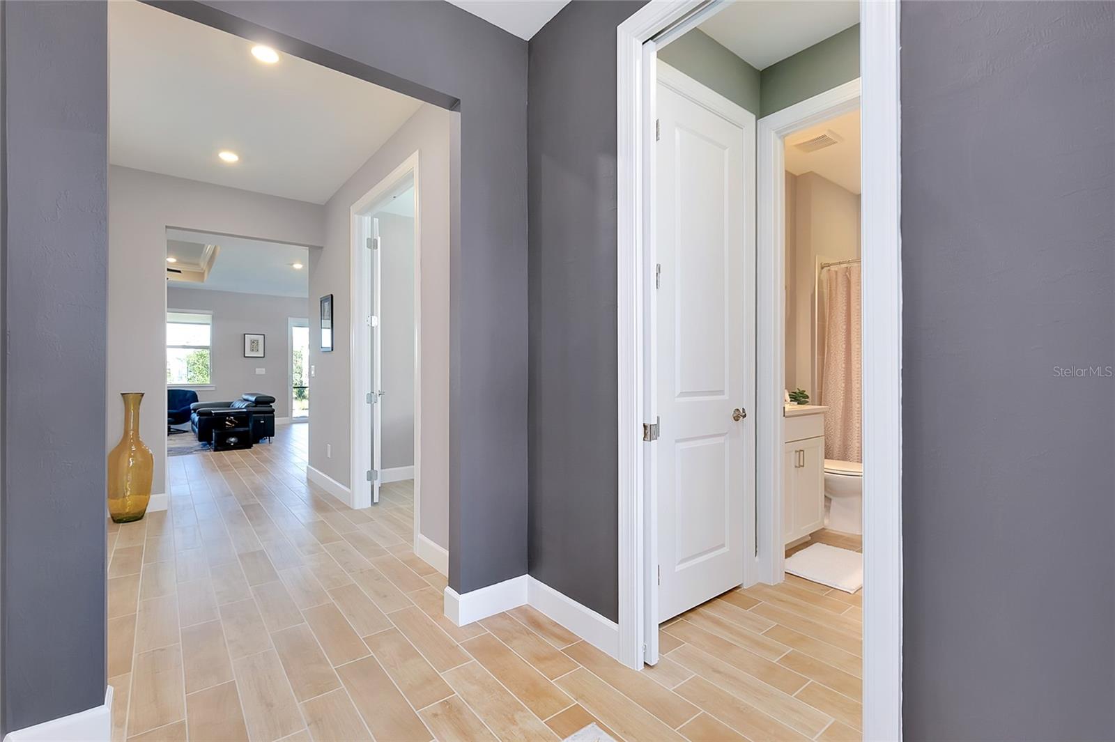 BEACHWALK BY MANASOTA KEY PH - Residential