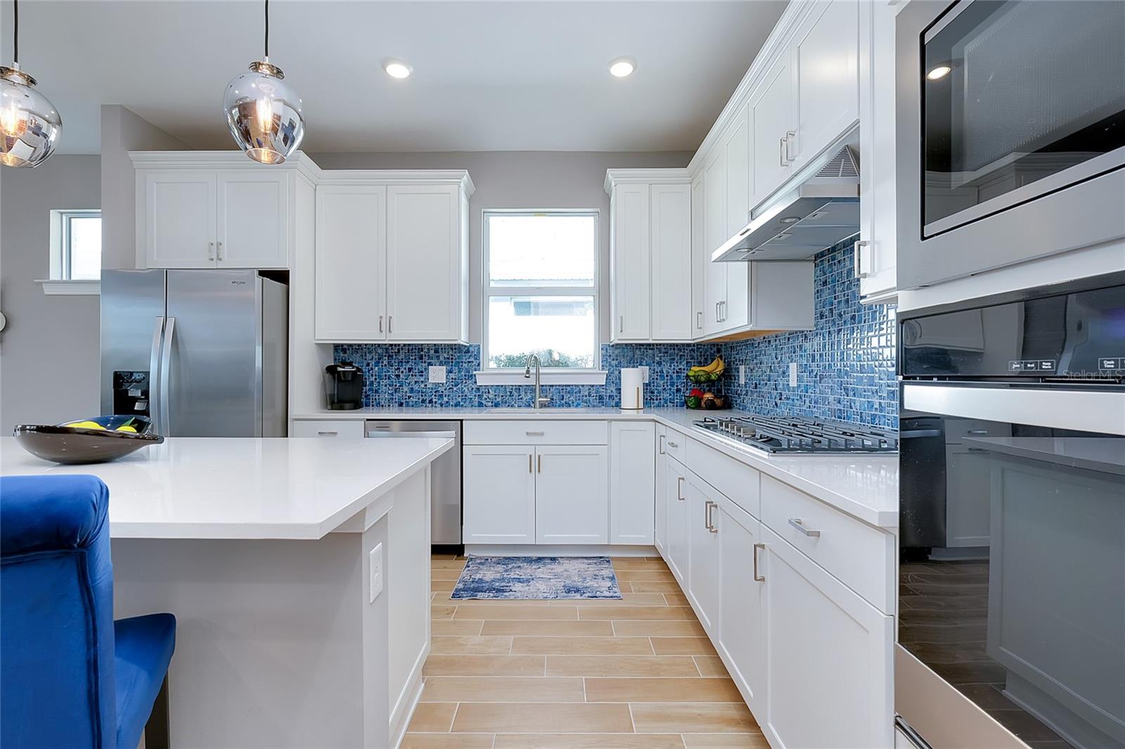 BEACHWALK BY MANASOTA KEY PH - Residential