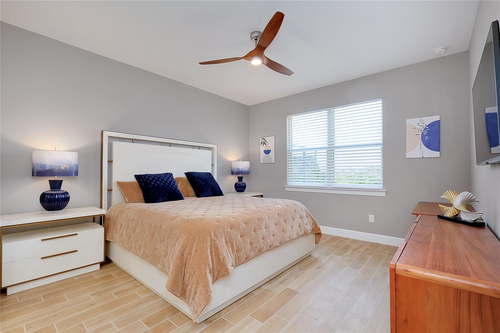 BEACHWALK BY MANASOTA KEY PH - Residential