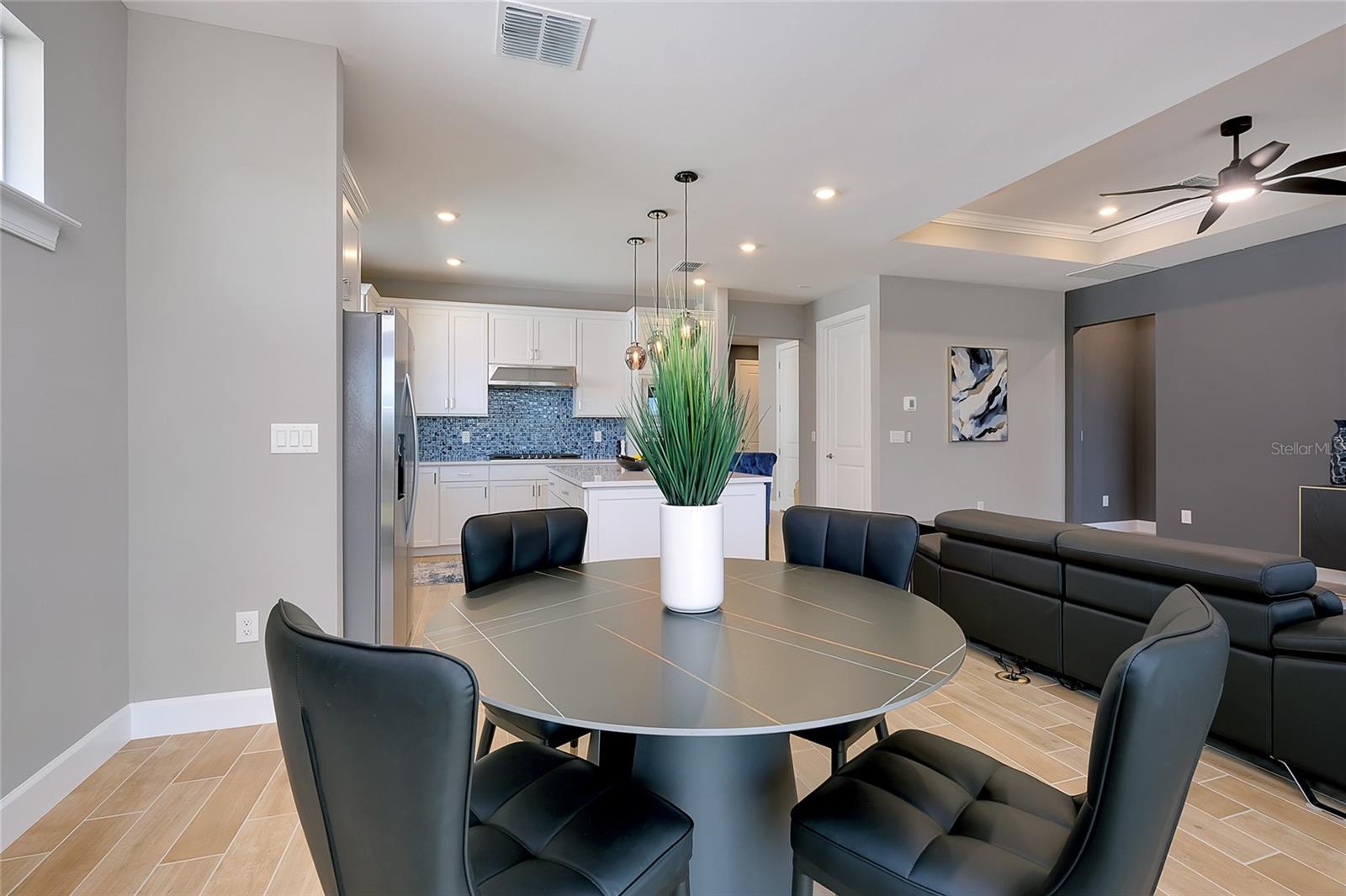 BEACHWALK BY MANASOTA KEY PH - Residential