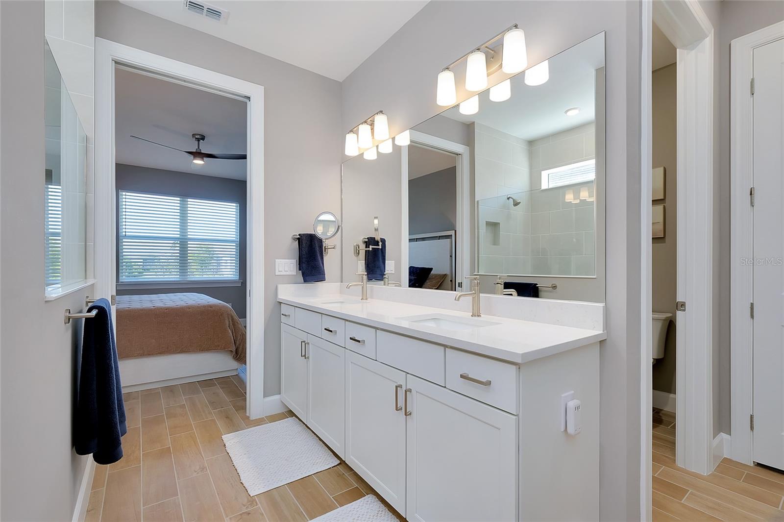 BEACHWALK BY MANASOTA KEY PH - Residential