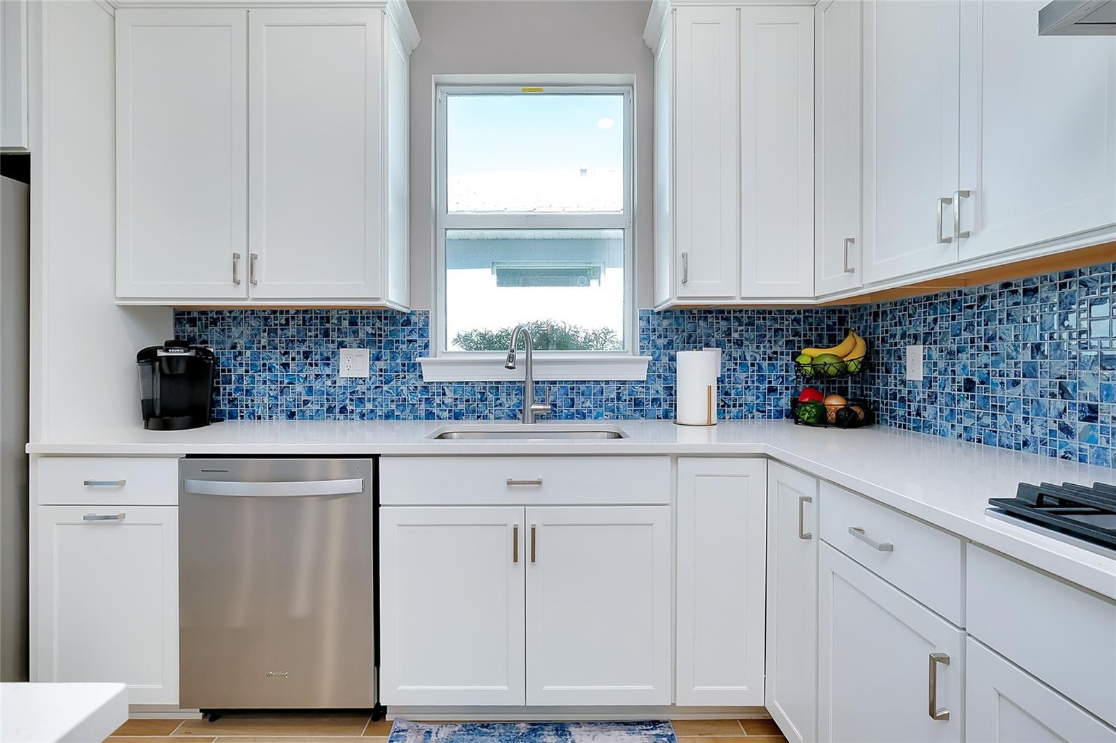 BEACHWALK BY MANASOTA KEY PH - Residential