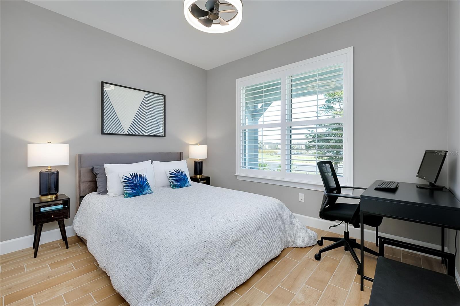 BEACHWALK BY MANASOTA KEY PH - Residential