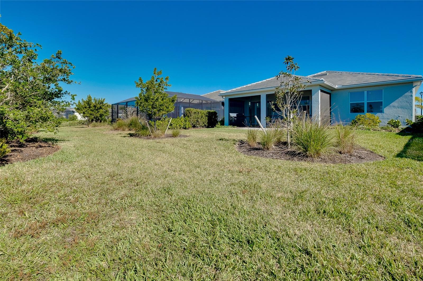 BEACHWALK BY MANASOTA KEY PH - Residential