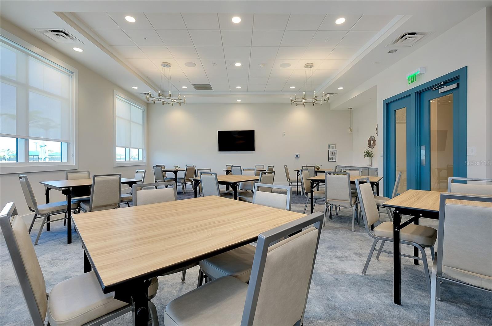 BEACHWALK BY MANASOTA KEY PH - Residential