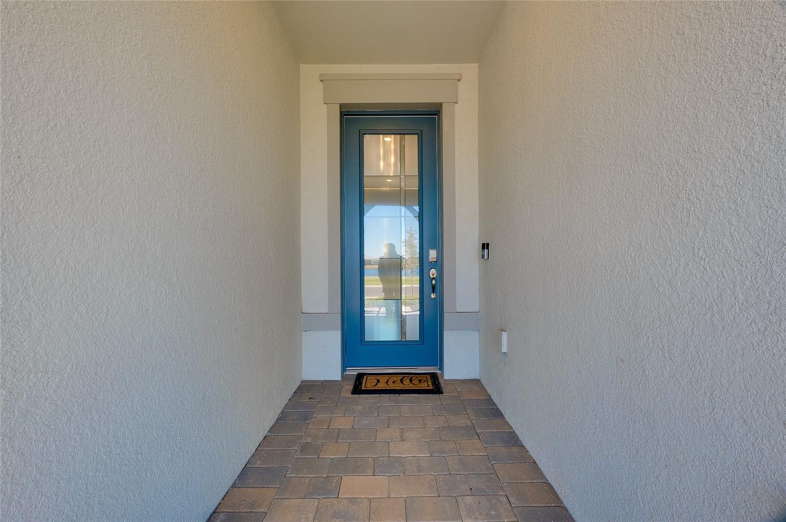 10125 BEACHWALK DRIVE