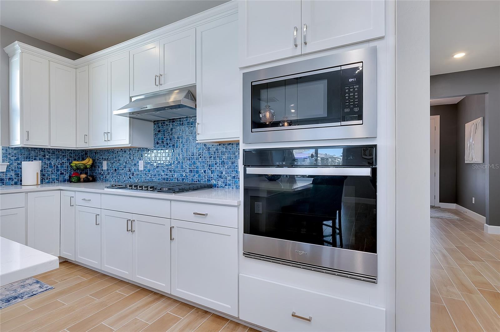 BEACHWALK BY MANASOTA KEY PH - Residential