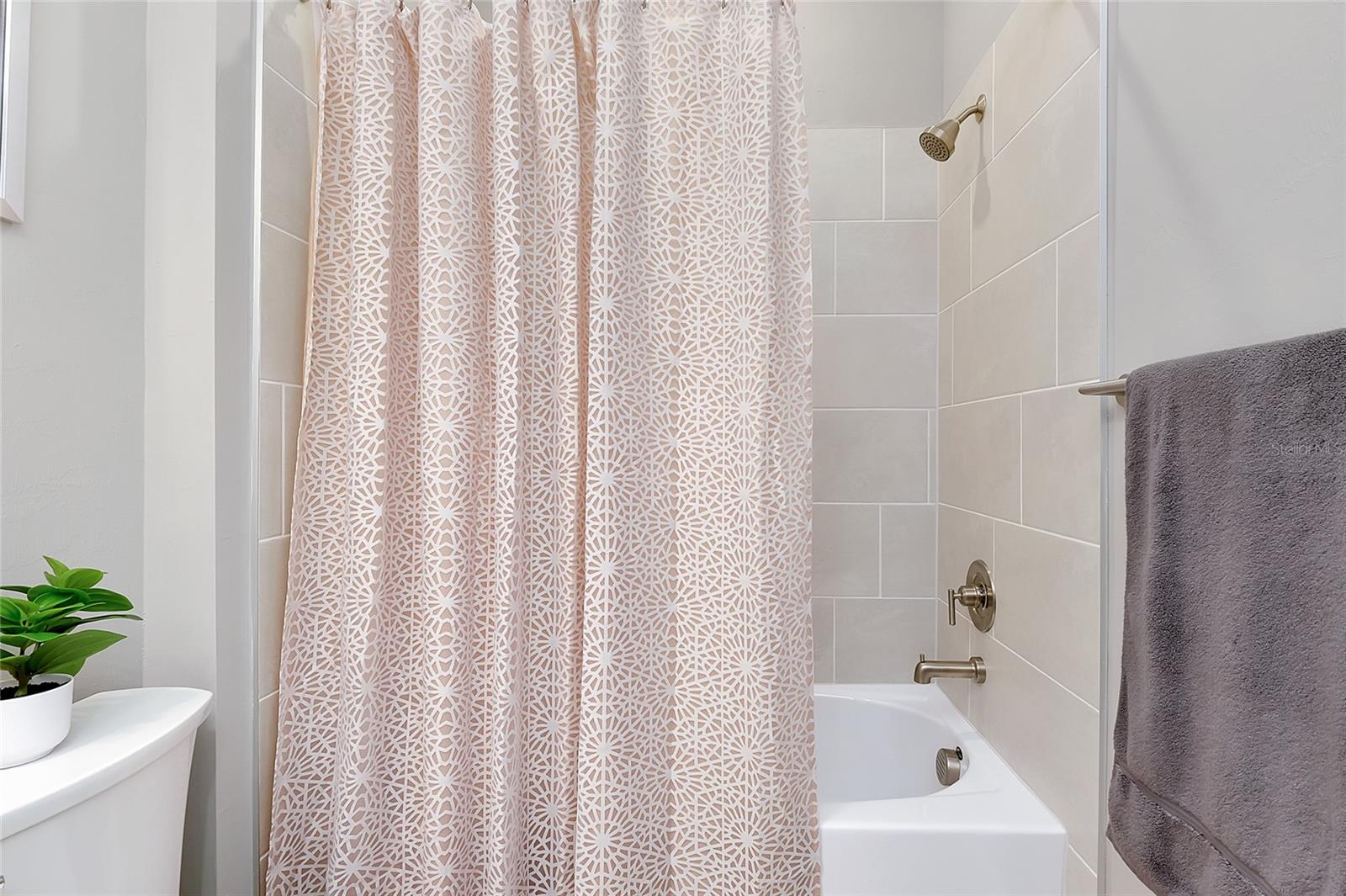 BEACHWALK BY MANASOTA KEY PH - Residential