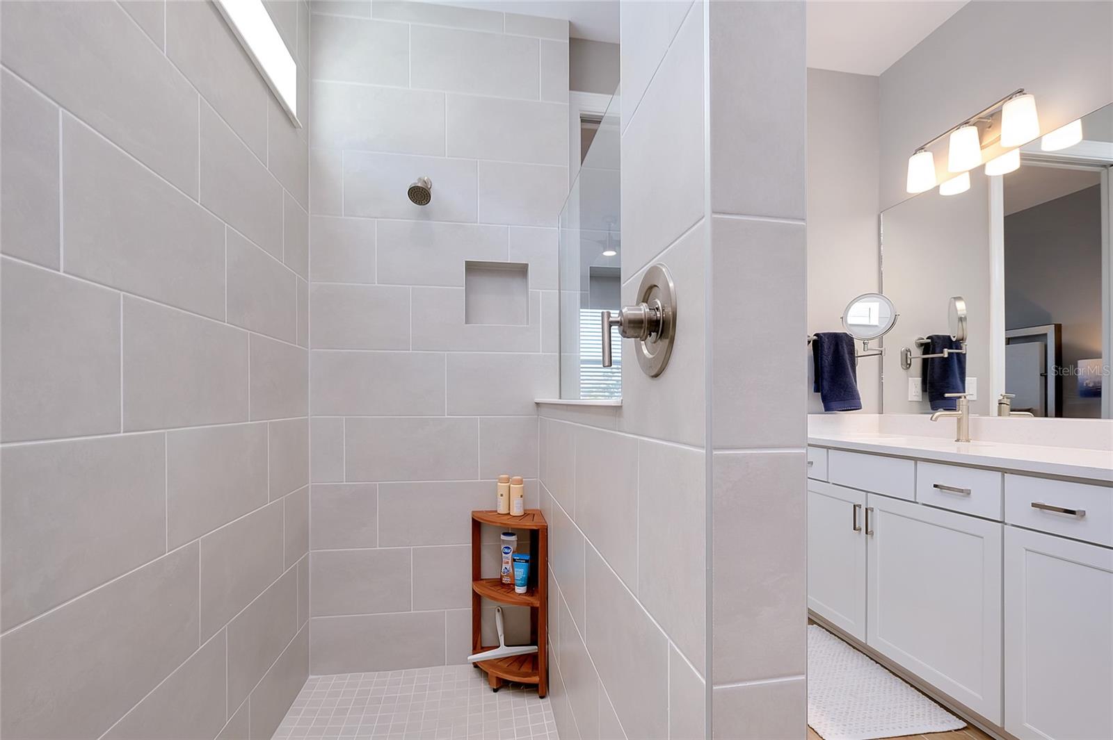 BEACHWALK BY MANASOTA KEY PH - Residential