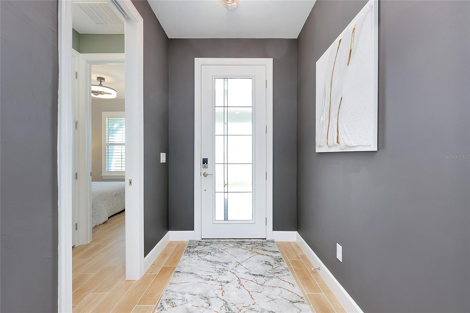 BEACHWALK BY MANASOTA KEY PH - Residential