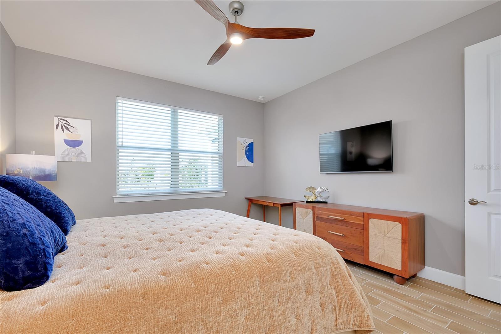 BEACHWALK BY MANASOTA KEY PH - Residential