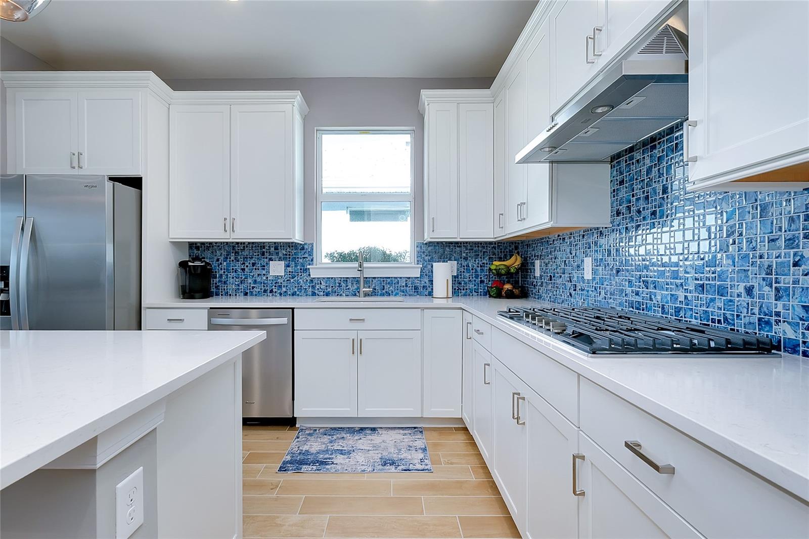 BEACHWALK BY MANASOTA KEY PH - Residential