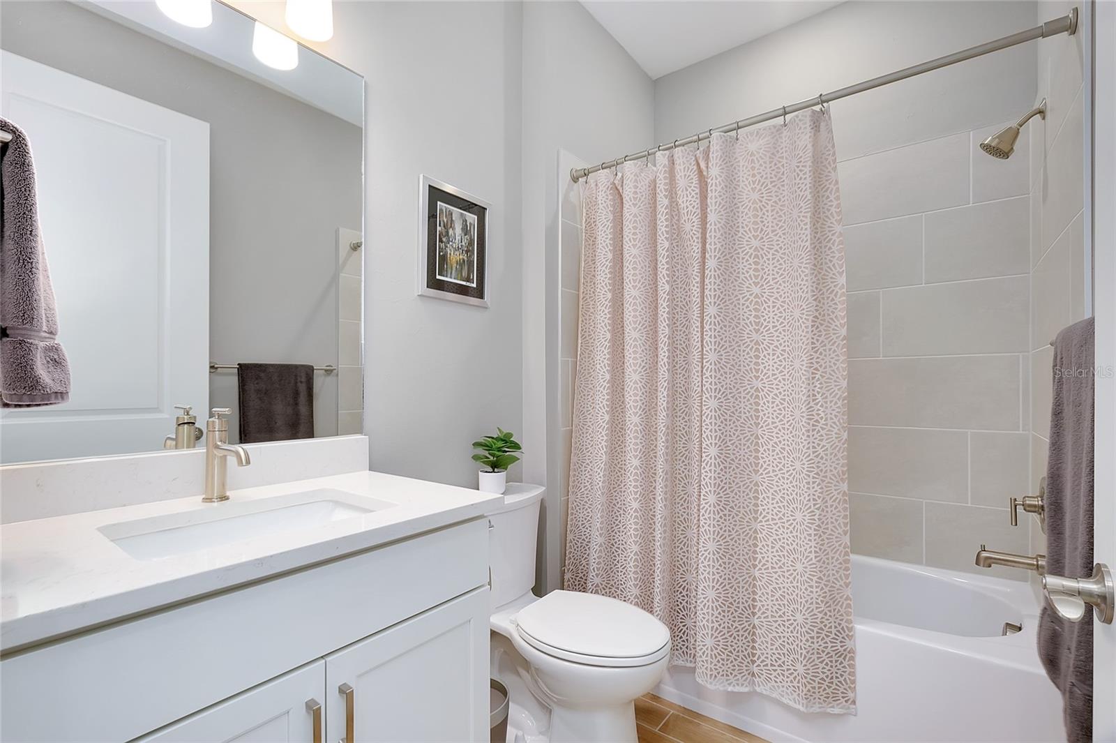 BEACHWALK BY MANASOTA KEY PH - Residential