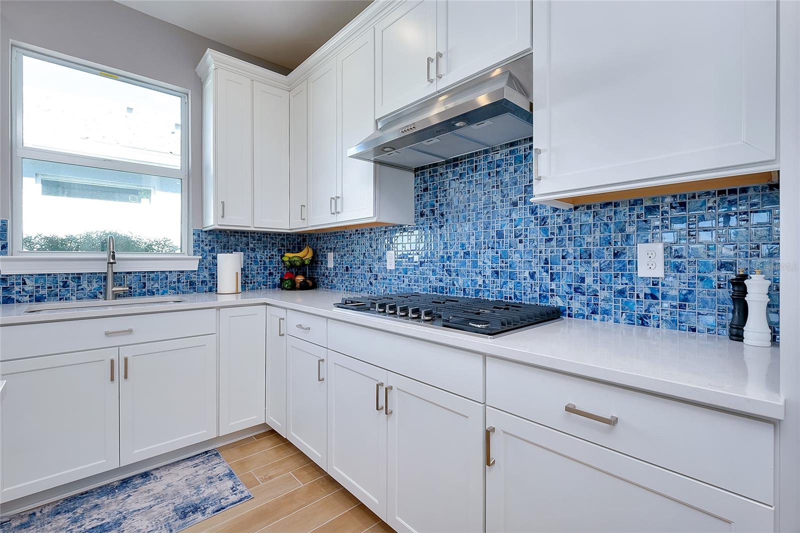 BEACHWALK BY MANASOTA KEY PH - Residential