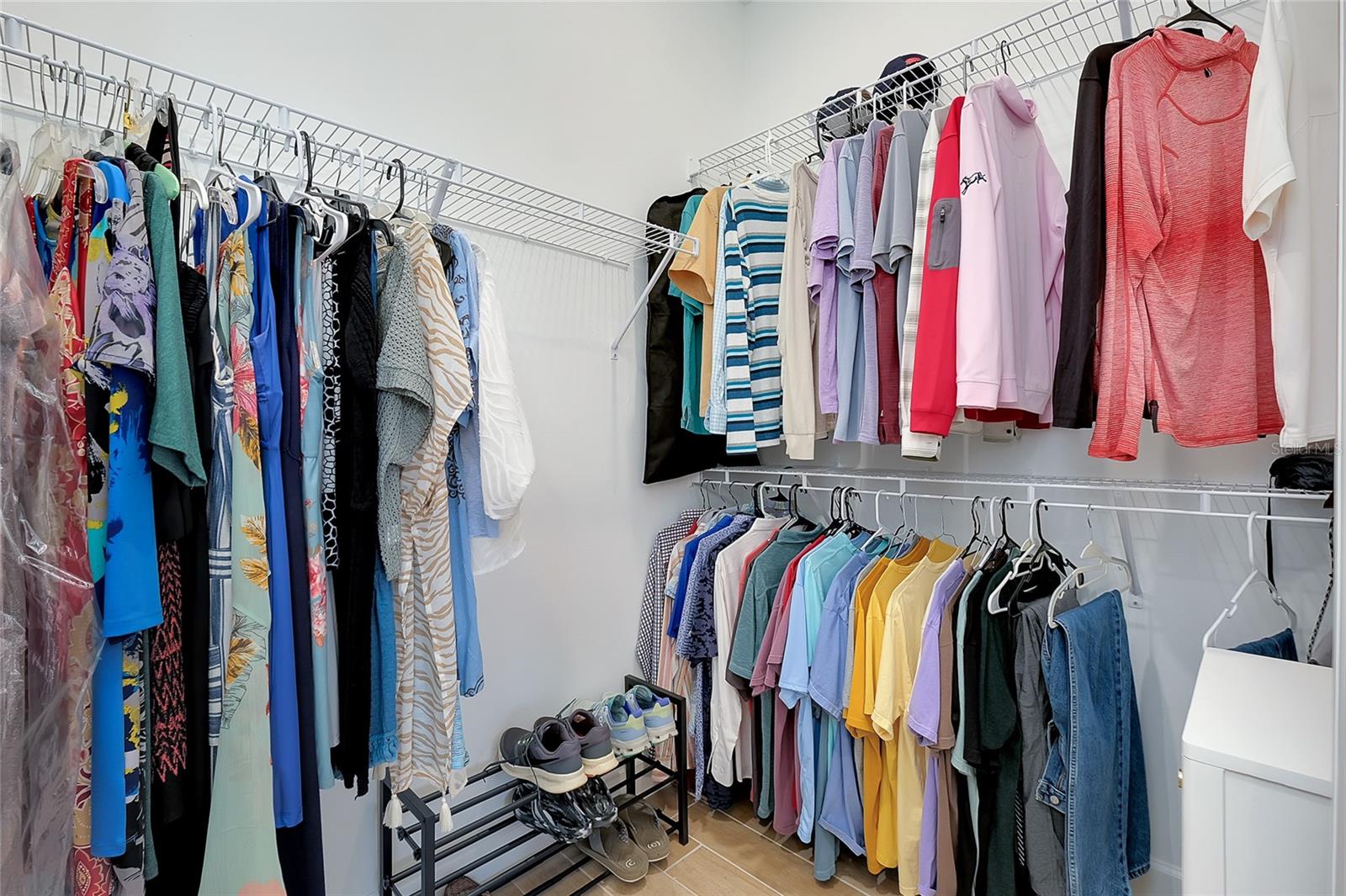 BEACHWALK BY MANASOTA KEY PH - Residential