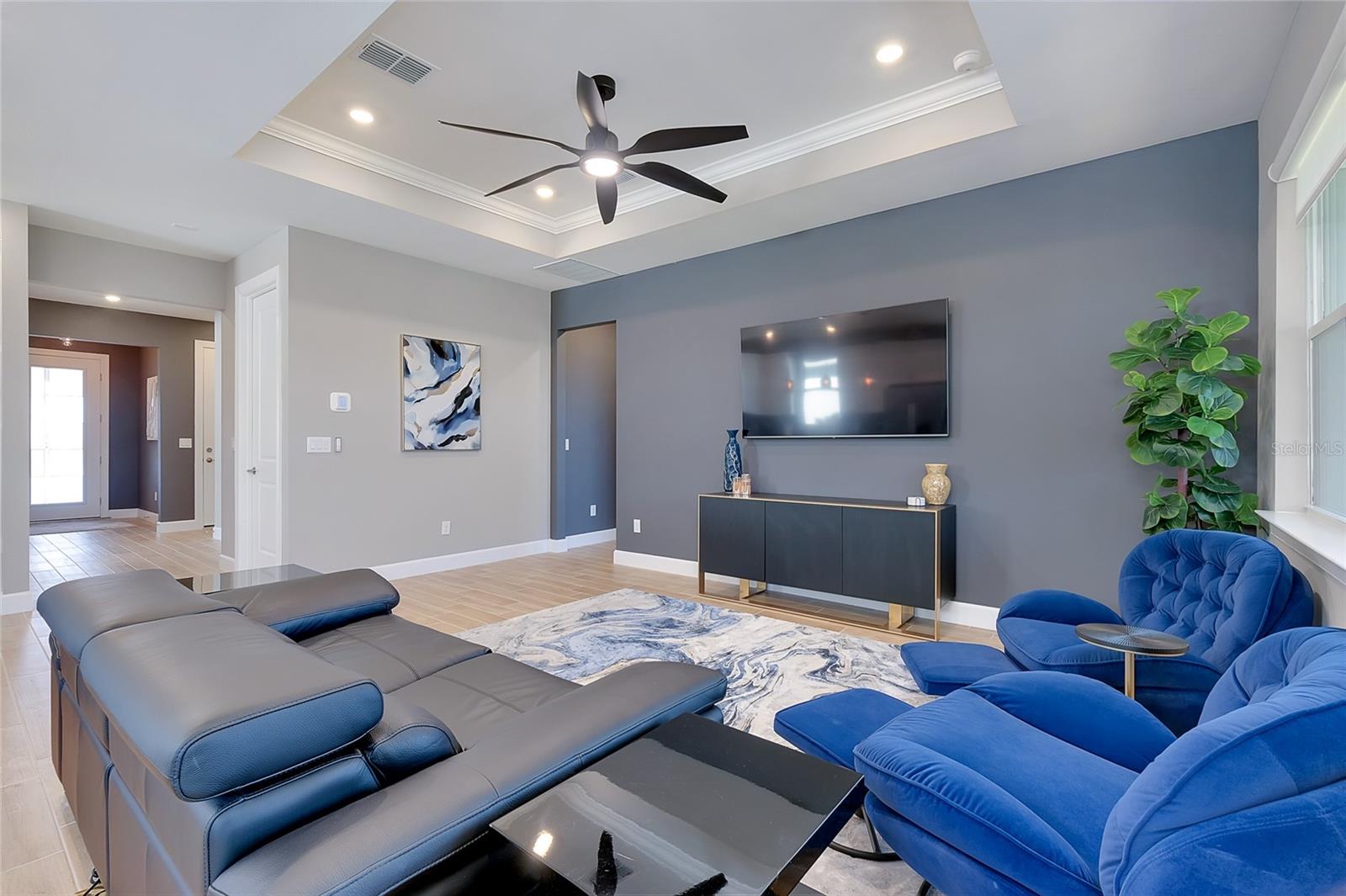 BEACHWALK BY MANASOTA KEY PH - Residential