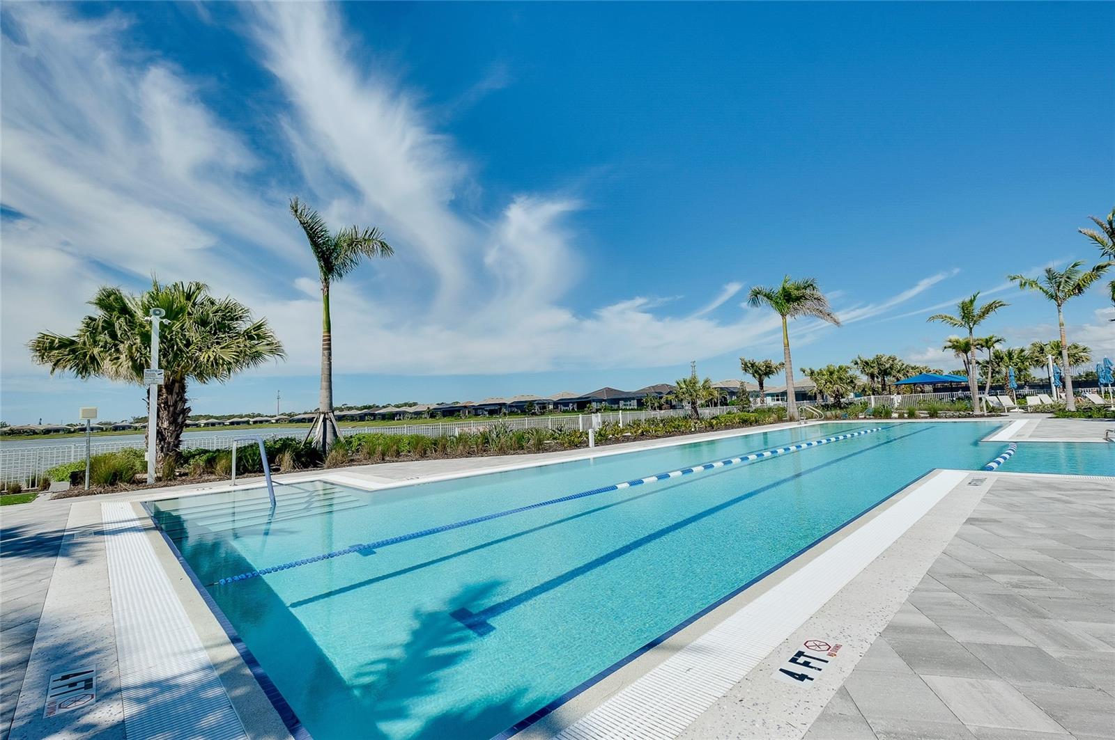 BEACHWALK BY MANASOTA KEY PH - Residential