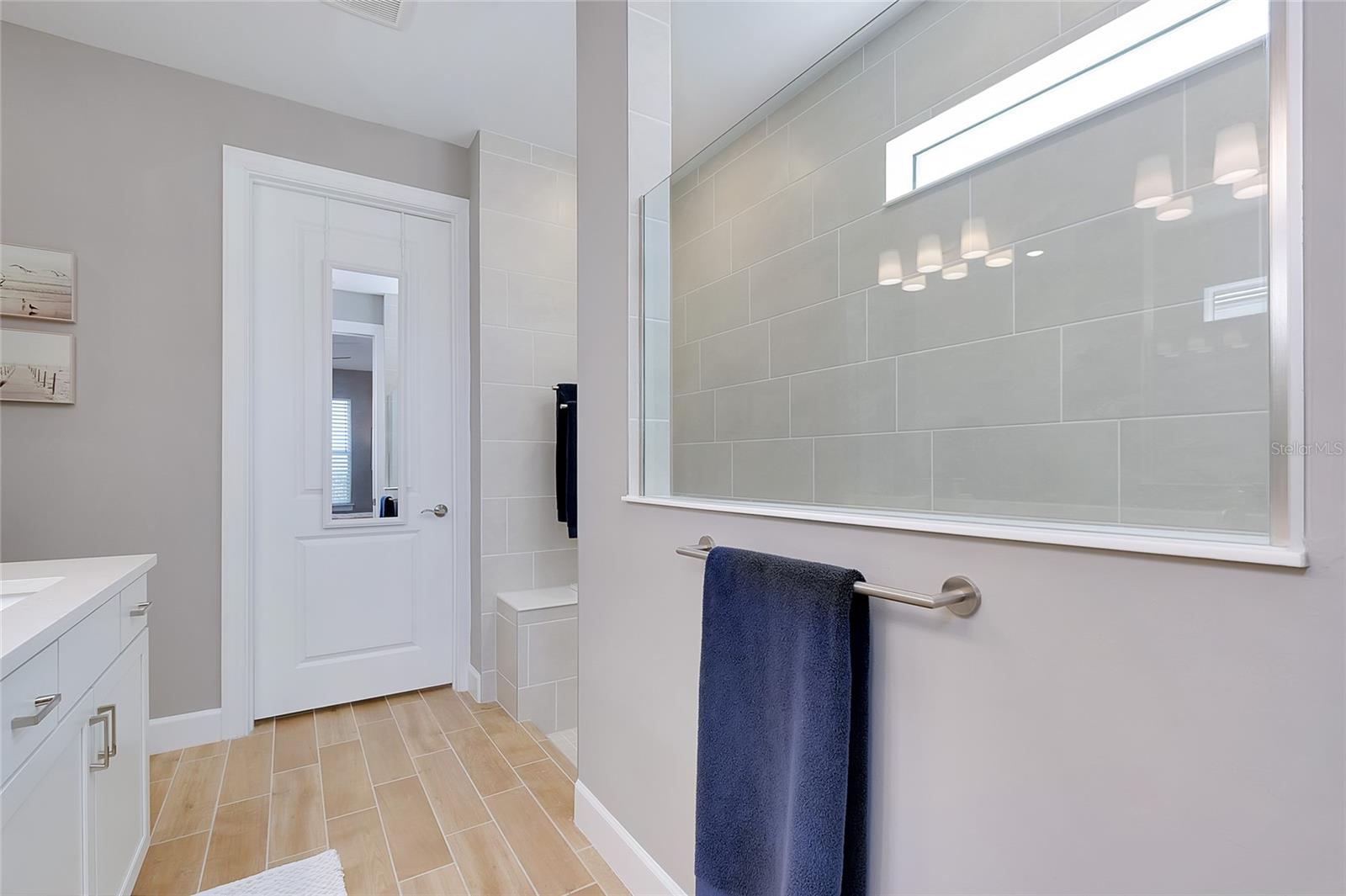 BEACHWALK BY MANASOTA KEY PH - Residential