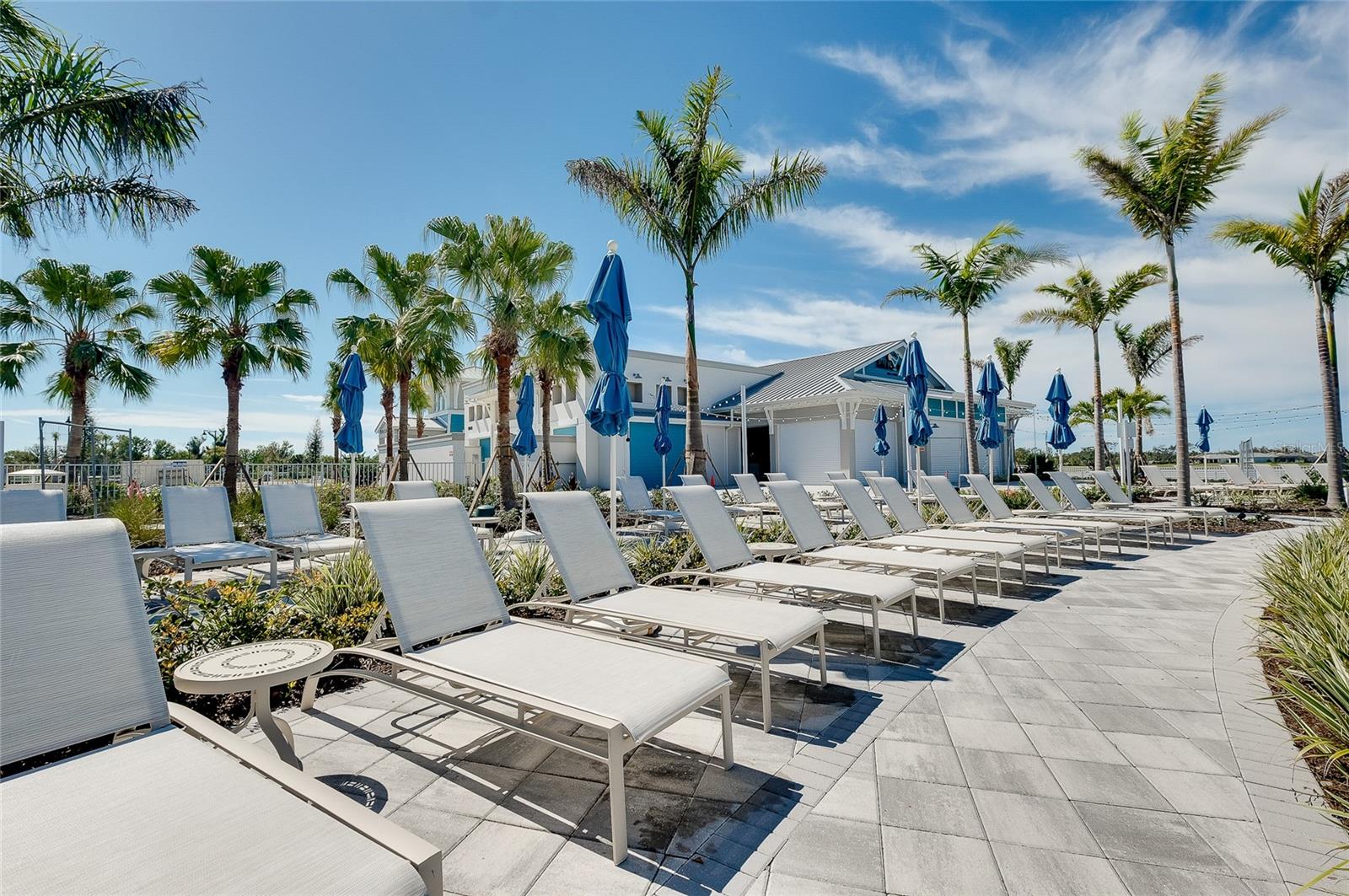 BEACHWALK BY MANASOTA KEY PH - Residential