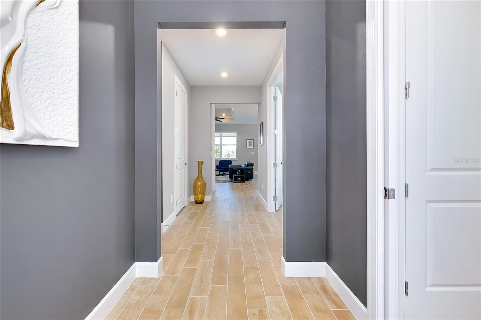 10125 BEACHWALK DRIVE